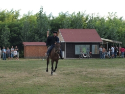 falunap2012_38_20180901